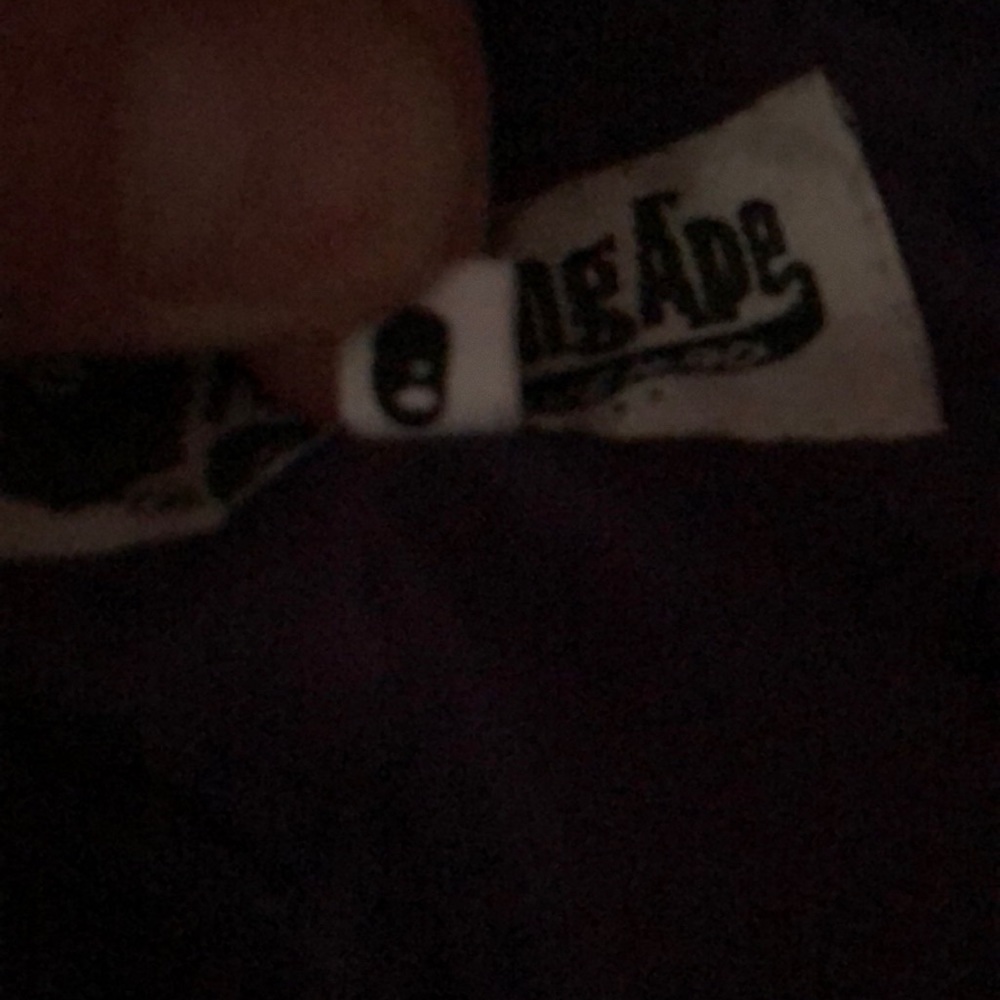 Bape - Picture 3 of 7